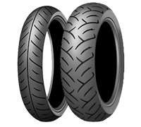 180/55 R 17 73H TL D 256