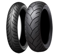 200/50 R 17 75V TL D 423