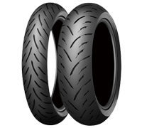 140/70 R 17 66H TL GPR 300