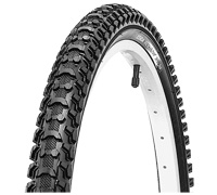 50-559 KLAW XT R s/s