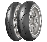 150/60 R 17 66H TL SPORTSMART TT