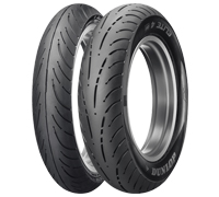 150/80 R 17 72H TL ELITE 4