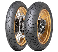 110/80 R 19 59V TL TRAILMAX MERIDIAN