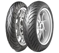 150/60 R 17 66H TL ROADSMART 4