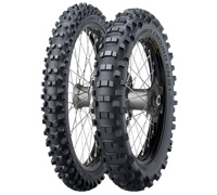 140/80 - 18 70R TT GEOMAX EN 91