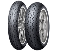 150/70 R 17 69H TL TT 100 GP