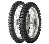110/90 - 18 61M TT D 952