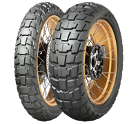 120/70 R 19 60T TL TRAILMAX RAID