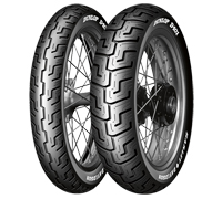 150/80 B 16 77H TL D 401 T H/D