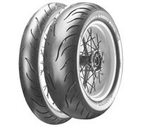 160/60 R 18 70V TL COBRA CHROM AV91