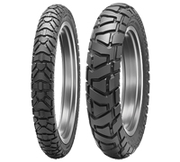 150/70 B 18 70T TL TRAILMAX MISSION