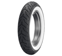 180/65 B 16 81H TL D 407 T WWW H/D