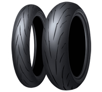 180/55 ZR 17 (73W) TL SPORTMAX Q5A