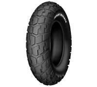 120/90 - 18 65T TT TRAILMAX