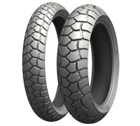 130/80 R 17 65H TL ANAKEE ADVENTURE