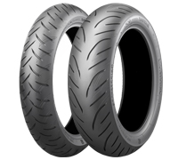 120/70 - 15 56S TL SC 2 F