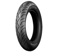 120/80 - 14 58S TL B 03