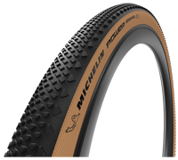 57-622 POW GRAVEL B2BSh MX TLR s/cl *