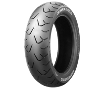 180/60 R 16 74H TL G 704