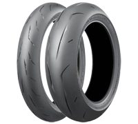 110/70 R 17 54H TL RS 10 F