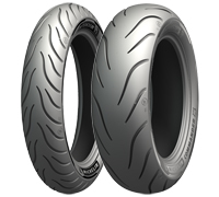 120/70 R 19 60V TL COMMANDER 3 TOURING