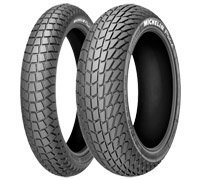 120/80 R 16 TL POWER SUPERMOTO RAIN