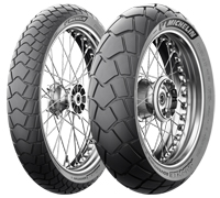 180/55 R 17 73V TL ANAKEE ADVENTURE 2