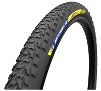 60-622 JET XC2 RACING B2BP GX TLR s/s *