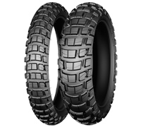 170/60 R 17 72R TL ANAKEE WILD