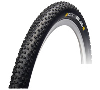 57-622 XC13 TLR s/s