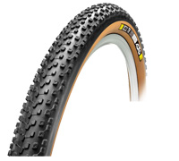 57-584 XC11 TLR s/br