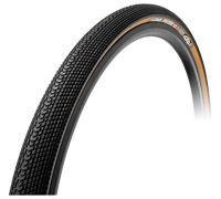 36-622 GRAVEL SPEEDERO TLR s/br *