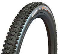 61-622 REKON EXO Dual TLR s/s *