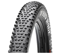 61-622 REKON RACE EXO Dual TLR s/s *