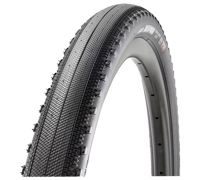 40-622 RECEPTOR EXO Dual TLR s/s *