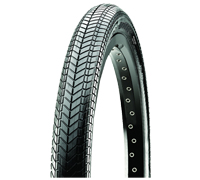 61-406 GRIFTER s/s *