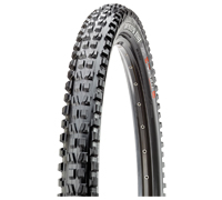 63-584 MINION DHF EXO+ 3CMGr TLR s/s *