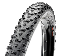 61-622 FOREKASTER EXO+ 3CMTe TLR s/s * =