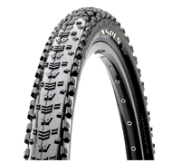 61-622 ASPEN EXO MSpeed TLR s/s *