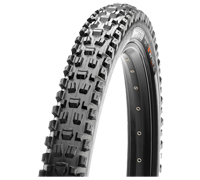 63-622 ASSEGAI DH 3CMGr TLR s/s * E50