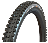 61-584 HIGH ROLLER3 EXO+ 3CMGr TLR s/s *