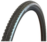 45-622 REAVER EXO Hypr-X TLR s/s *