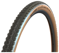 45-622 REAVER EXO Hypr-X TLR s/tanw *