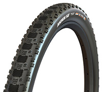 57-622 ASPEN ST EXO MSpeed TLR s/s *