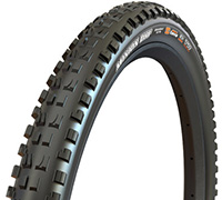 63-584 MINION DHF DH 3CMGr TLR s/s * E25