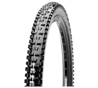 58-622 HIGH ROLLER2 EXO Dual TLR s/s *