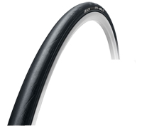 28"x25mm ELITE PRIMA Tub NS s/s