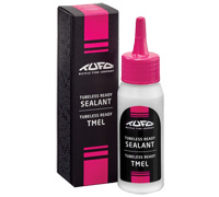 Dichtmilch Sealant 220 ml für TLR-Reifen